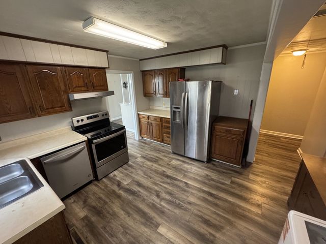 2631 N HIGHWAY 51 HWY, Ripley, TN 38063