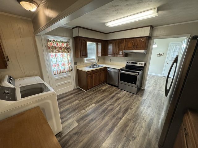 2631 N HIGHWAY 51 HWY, Ripley, TN 38063