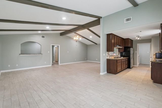 3919 Galway Lane, Houston, TX 77080