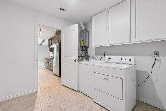 3919 Galway Lane, Houston, TX 77080