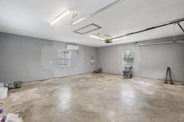 3919 Galway Lane, Houston, TX 77080