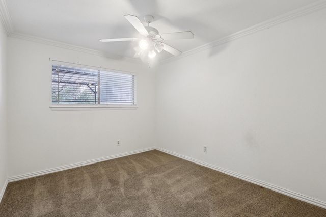 3919 Galway Lane, Houston, TX 77080