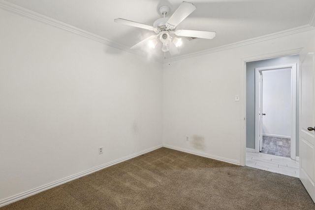 3919 Galway Lane, Houston, TX 77080