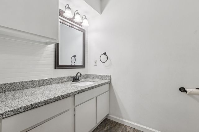 3919 Galway Lane, Houston, TX 77080