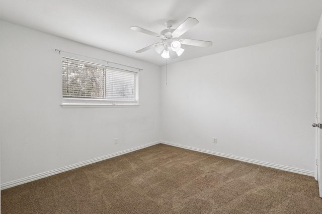 3919 Galway Lane, Houston, TX 77080