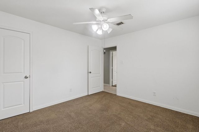 3919 Galway Lane, Houston, TX 77080