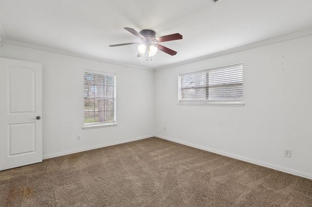 3919 Galway Lane, Houston, TX 77080