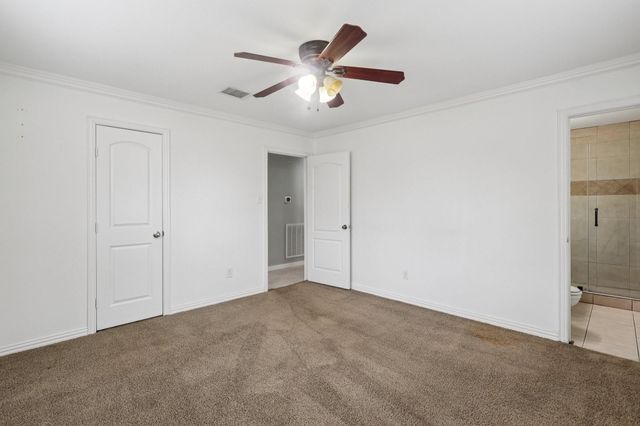 3919 Galway Lane, Houston, TX 77080