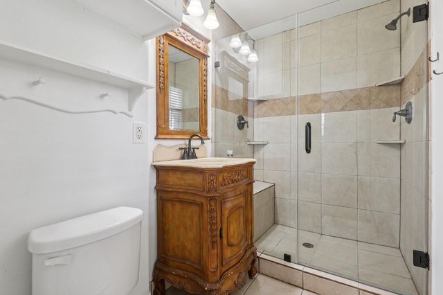 3919 Galway Lane, Houston, TX 77080