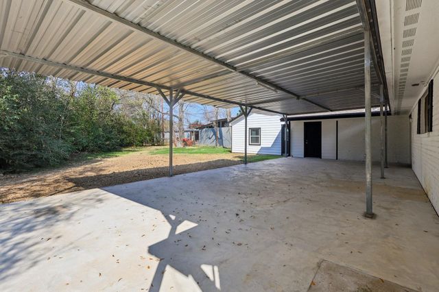 3919 Galway Lane, Houston, TX 77080