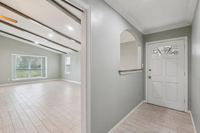 3919 Galway Lane, Houston, TX 77080