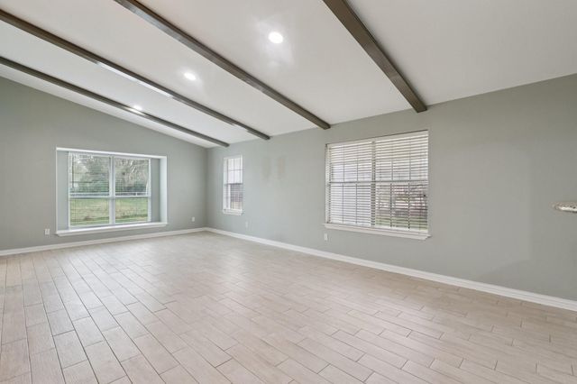 3919 Galway Lane, Houston, TX 77080