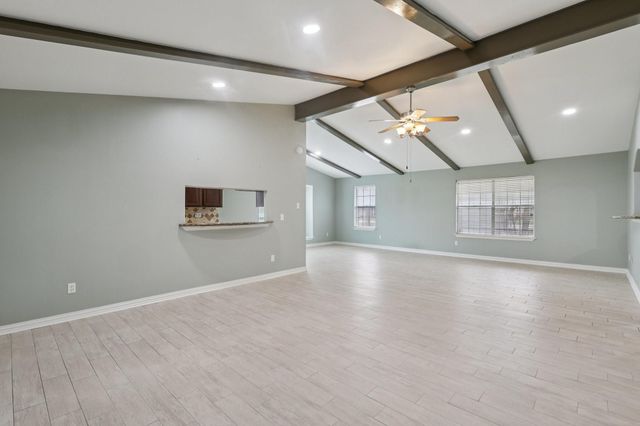 3919 Galway Lane, Houston, TX 77080