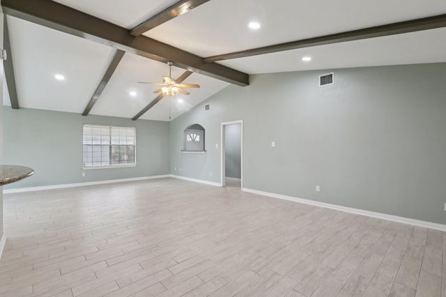 3919 Galway Lane, Houston, TX 77080