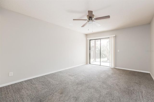 1303 SANDALWOOD DRIVE, Plant City, FL 33563