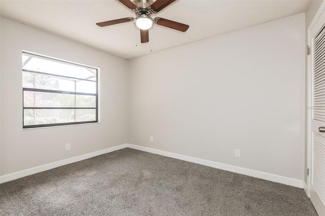 1303 SANDALWOOD DRIVE, Plant City, FL 33563