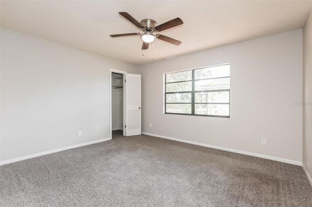 1303 SANDALWOOD DRIVE, Plant City, FL 33563