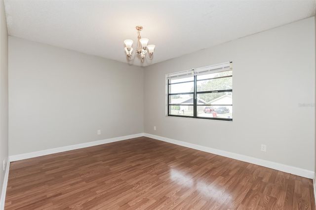 1303 SANDALWOOD DRIVE, Plant City, FL 33563