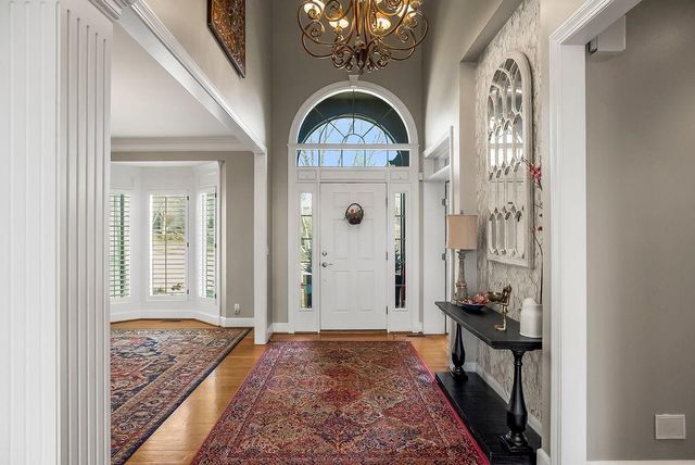 20810 W 94th Street, Lenexa, KS 66220