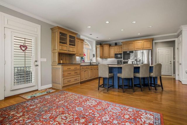 20810 W 94th Street, Lenexa, KS 66220