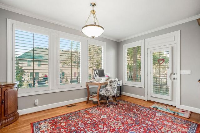 20810 W 94th Street, Lenexa, KS 66220