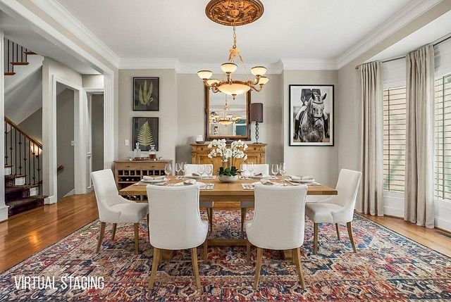 20810 W 94th Street, Lenexa, KS 66220