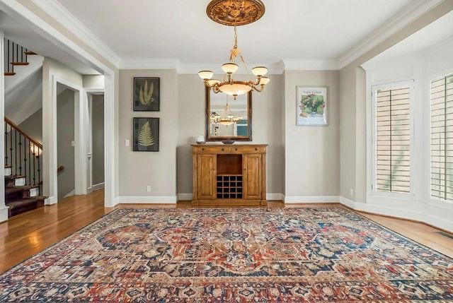 20810 W 94th Street, Lenexa, KS 66220