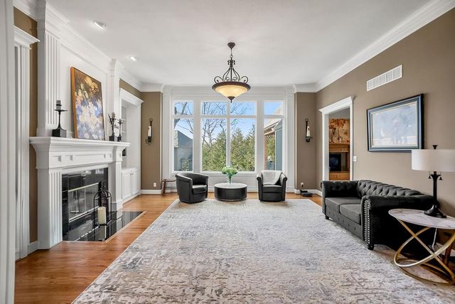 20810 W 94th Street, Lenexa, KS 66220