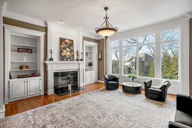 20810 W 94th Street, Lenexa, KS 66220