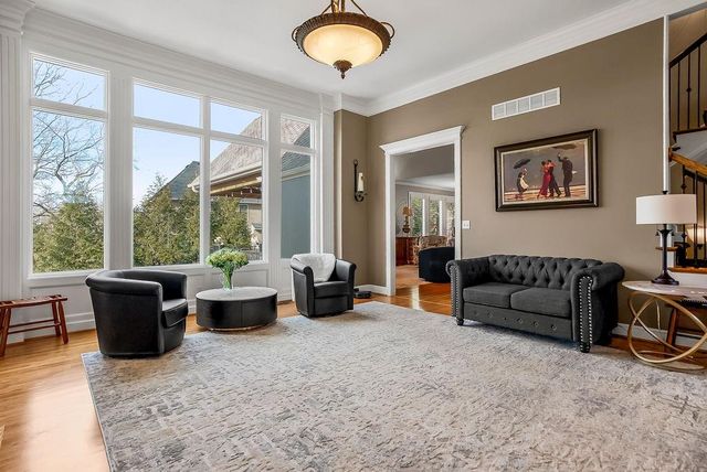 20810 W 94th Street, Lenexa, KS 66220