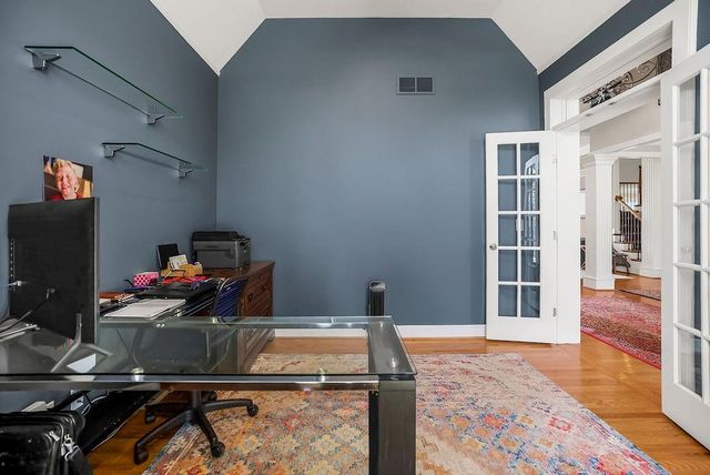 20810 W 94th Street, Lenexa, KS 66220