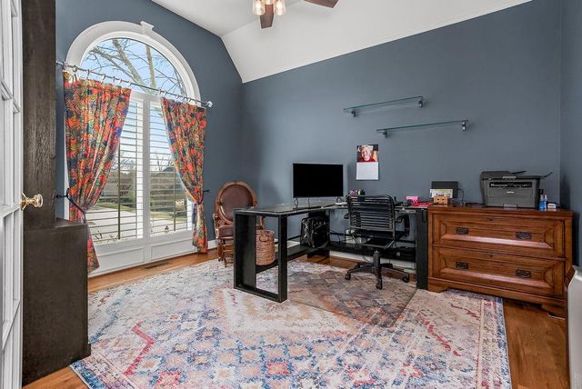 20810 W 94th Street, Lenexa, KS 66220