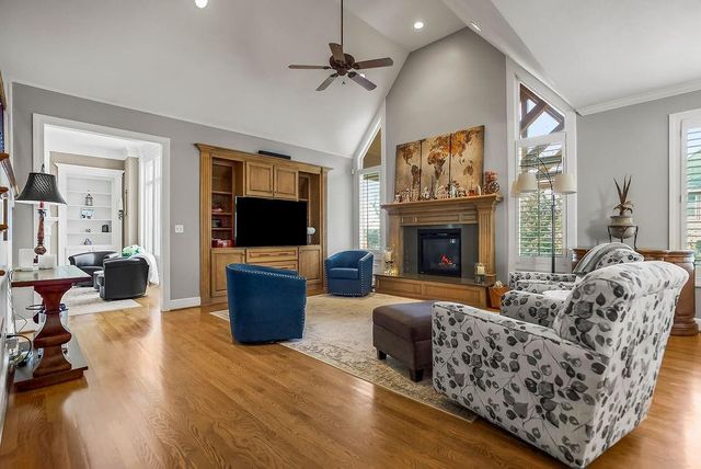 20810 W 94th Street, Lenexa, KS 66220