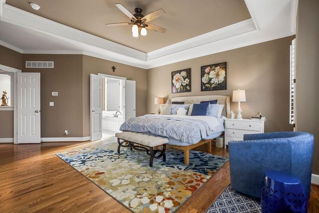 20810 W 94th Street, Lenexa, KS 66220