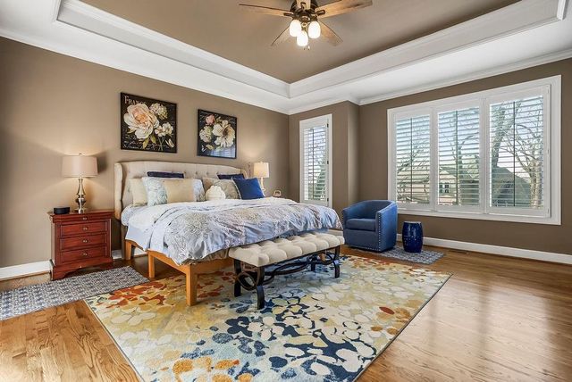 20810 W 94th Street, Lenexa, KS 66220