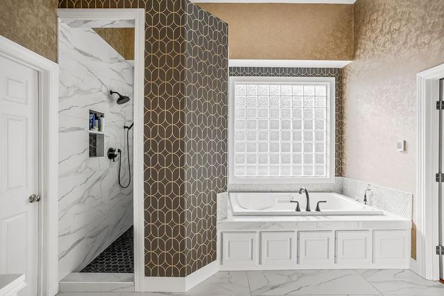 20810 W 94th Street, Lenexa, KS 66220