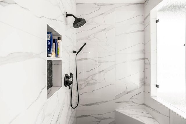 20810 W 94th Street, Lenexa, KS 66220