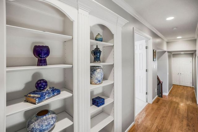 20810 W 94th Street, Lenexa, KS 66220