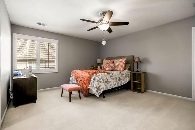 20810 W 94th Street, Lenexa, KS 66220