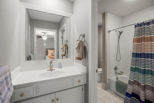 20810 W 94th Street, Lenexa, KS 66220