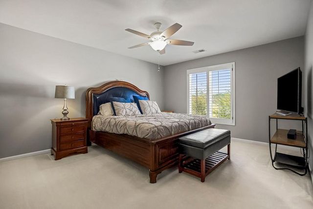 20810 W 94th Street, Lenexa, KS 66220