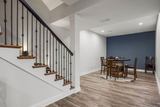 20810 W 94th Street, Lenexa, KS 66220