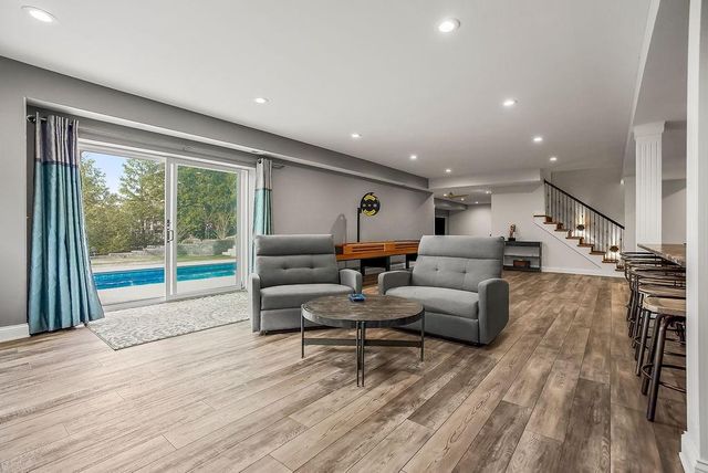 20810 W 94th Street, Lenexa, KS 66220