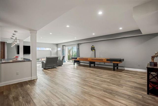 20810 W 94th Street, Lenexa, KS 66220