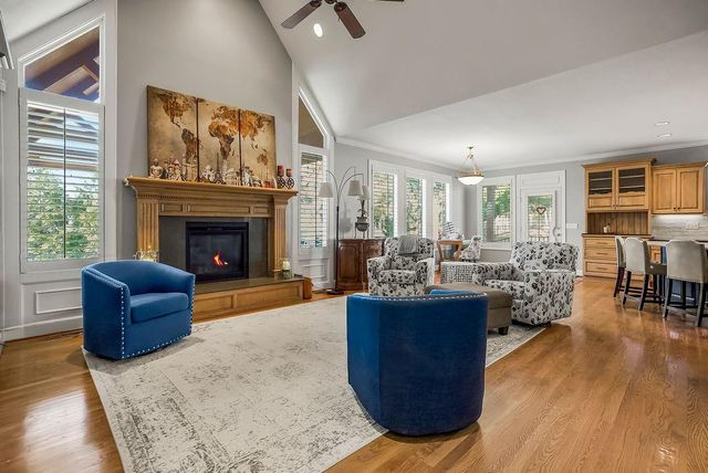 20810 W 94th Street, Lenexa, KS 66220