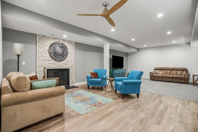 20810 W 94th Street, Lenexa, KS 66220