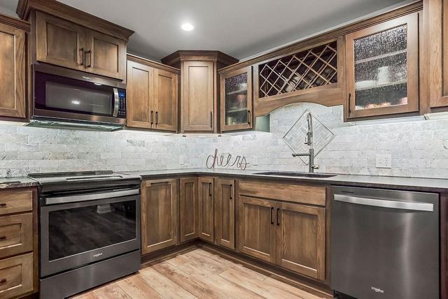 20810 W 94th Street, Lenexa, KS 66220