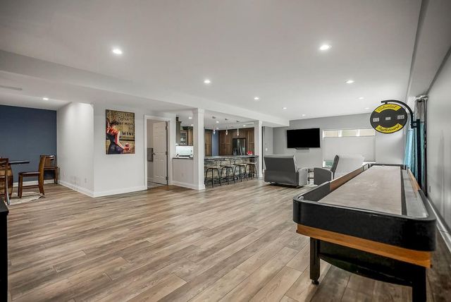 20810 W 94th Street, Lenexa, KS 66220