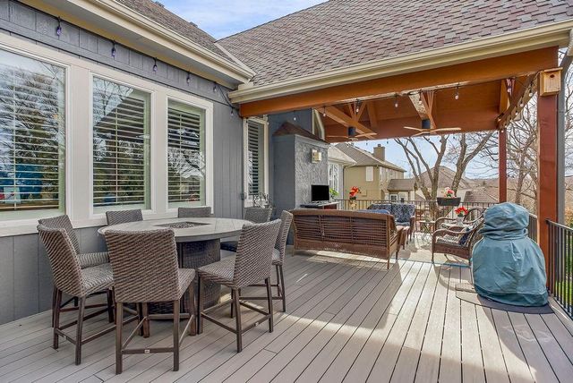 20810 W 94th Street, Lenexa, KS 66220