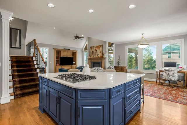 20810 W 94th Street, Lenexa, KS 66220